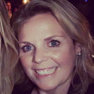 Meet your Posher, Cassie